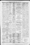 Long Eaton Advertiser Saturday 29 July 1950 Page 6