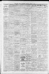 Long Eaton Advertiser Saturday 05 August 1950 Page 2