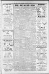 Long Eaton Advertiser Saturday 05 August 1950 Page 3