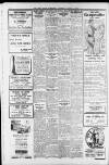 Long Eaton Advertiser Saturday 05 August 1950 Page 4