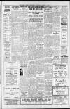 Long Eaton Advertiser Saturday 05 August 1950 Page 5