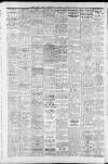 Long Eaton Advertiser Saturday 12 August 1950 Page 2