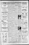 Long Eaton Advertiser Saturday 12 August 1950 Page 3