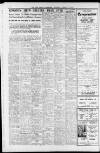 Long Eaton Advertiser Saturday 12 August 1950 Page 4