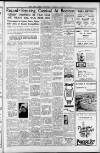 Long Eaton Advertiser Saturday 12 August 1950 Page 5