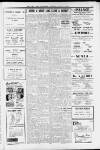 Long Eaton Advertiser Saturday 26 August 1950 Page 3