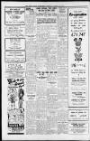 Long Eaton Advertiser Saturday 26 August 1950 Page 4
