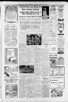 Long Eaton Advertiser Saturday 26 August 1950 Page 5