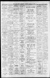 Long Eaton Advertiser Saturday 26 August 1950 Page 6
