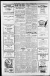 Long Eaton Advertiser Saturday 02 September 1950 Page 4