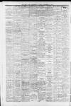 Long Eaton Advertiser Saturday 30 September 1950 Page 2