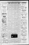 Long Eaton Advertiser Saturday 30 September 1950 Page 3