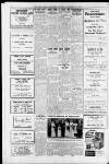 Long Eaton Advertiser Saturday 30 September 1950 Page 4