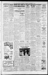 Long Eaton Advertiser Saturday 30 September 1950 Page 5