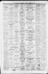 Long Eaton Advertiser Saturday 30 September 1950 Page 6