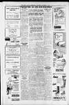 Long Eaton Advertiser Saturday 07 October 1950 Page 2