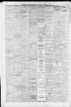 Long Eaton Advertiser Saturday 07 October 1950 Page 4