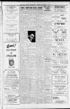 Long Eaton Advertiser Saturday 07 October 1950 Page 5