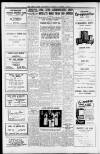 Long Eaton Advertiser Saturday 07 October 1950 Page 6