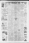Long Eaton Advertiser Saturday 07 October 1950 Page 7