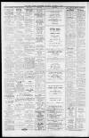 Long Eaton Advertiser Saturday 07 October 1950 Page 8