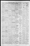 Long Eaton Advertiser Saturday 21 October 1950 Page 2