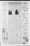 Long Eaton Advertiser Saturday 21 October 1950 Page 3