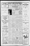 Long Eaton Advertiser Saturday 21 October 1950 Page 4