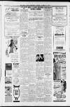 Long Eaton Advertiser Saturday 21 October 1950 Page 5