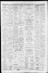 Long Eaton Advertiser Saturday 21 October 1950 Page 6