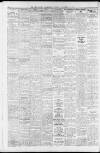 Long Eaton Advertiser Saturday 11 November 1950 Page 2