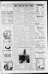 Long Eaton Advertiser Saturday 11 November 1950 Page 3