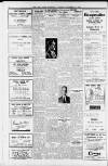 Long Eaton Advertiser Saturday 11 November 1950 Page 4