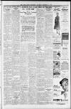 Long Eaton Advertiser Saturday 11 November 1950 Page 5