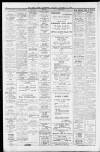 Long Eaton Advertiser Saturday 11 November 1950 Page 6