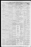 Long Eaton Advertiser Saturday 25 November 1950 Page 2