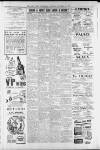 Long Eaton Advertiser Saturday 25 November 1950 Page 3