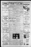 Long Eaton Advertiser Saturday 25 November 1950 Page 4