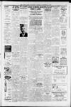 Long Eaton Advertiser Saturday 25 November 1950 Page 5