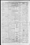 Long Eaton Advertiser Saturday 02 December 1950 Page 2