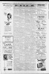 Long Eaton Advertiser Saturday 02 December 1950 Page 3