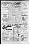 Long Eaton Advertiser Saturday 02 December 1950 Page 4