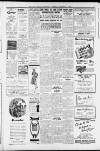 Long Eaton Advertiser Saturday 02 December 1950 Page 5