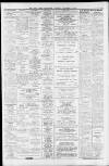 Long Eaton Advertiser Saturday 02 December 1950 Page 6