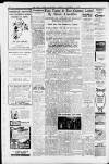 Long Eaton Advertiser Saturday 16 December 1950 Page 2
