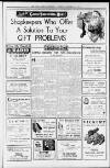 Long Eaton Advertiser Saturday 16 December 1950 Page 3