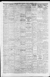 Long Eaton Advertiser Saturday 16 December 1950 Page 4