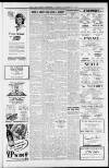 Long Eaton Advertiser Saturday 16 December 1950 Page 5