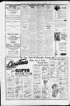 Long Eaton Advertiser Saturday 16 December 1950 Page 6