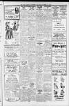 Long Eaton Advertiser Saturday 16 December 1950 Page 7